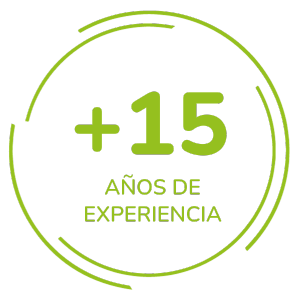 experiencia2