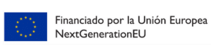 ue next generation logo