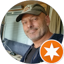 Ron Bregman profile picture