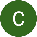 Clara Muria profile picture