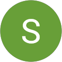 Susana Pons profile picture