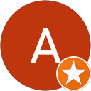 Ana Tomas profile picture