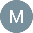 Maite Soriano profile picture
