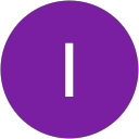 Iwona BLUENET profile picture
